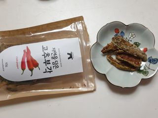 땡초언니님이 올린 리뷰 사진 4