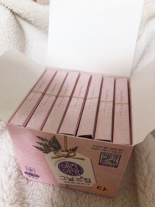 폴린님이 올린 리뷰 사진 2