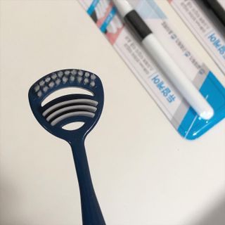 책벌레ㅋ님이 올린 리뷰 사진 1