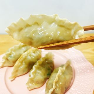 코기님이 올린 리뷰 사진 3