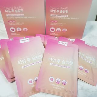 바비와구르미님이 올린 리뷰 사진 2