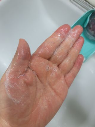 조희정님이 올린 리뷰 사진 3