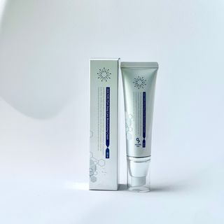 닥터스피지에이 닥터스 피지에이 딥 케어 모이스처라이징 크림 — 5점을 준 리뷰어가 2021년 6월 올린 사용 사진