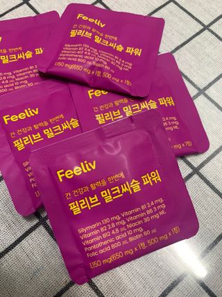 롬님이 올린 리뷰 사진 3