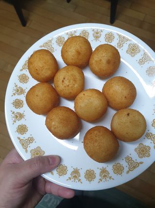 위드님이 올린 리뷰 사진 3