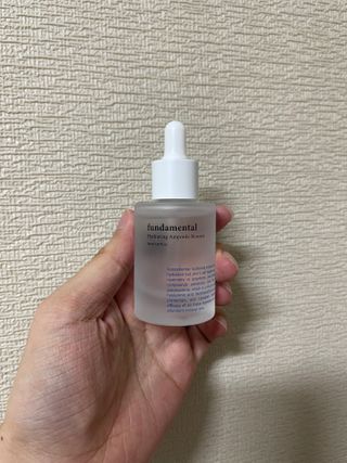 민호이님이 올린 리뷰 사진 2