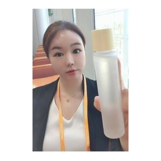정세인님이 올린 리뷰 사진 1