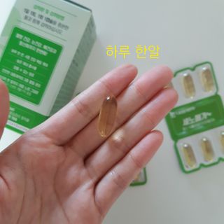 코코넛님이 올린 리뷰 사진 2