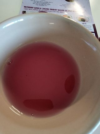 아자아자화이팅님이 올린 리뷰 사진 3
