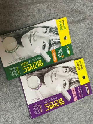 슈슈님이 올린 리뷰 사진 2