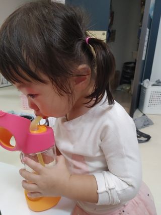 뽀글포글2님이 올린 리뷰 사진 2