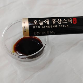 연정님이 올린 리뷰 사진 1