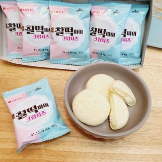 팡두리님이 올린 리뷰 사진 4