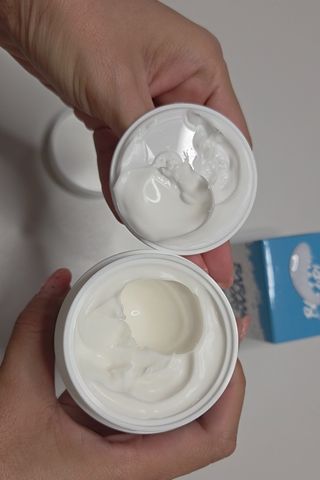 봉쓰TV님이 올린 리뷰 사진 2