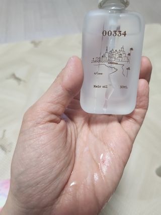 Kkukku님이 올린 리뷰 사진 3