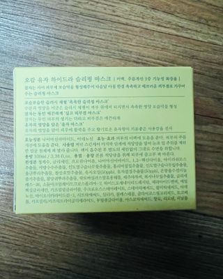 JunwonYang님이 올린 리뷰 사진 4