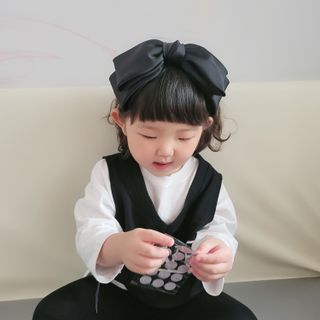 은뚱님이 올린 리뷰 사진 1