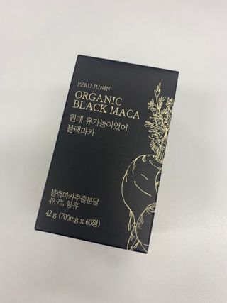 빅참새님이 올린 리뷰 사진 1
