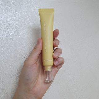 찹쌀님이 올린 리뷰 사진 2