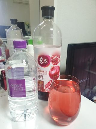 슝이님이 올린 리뷰 사진 4