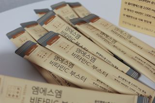 여니님이 올린 리뷰 사진 3