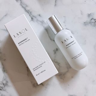 코라리님이 올린 리뷰 사진 1