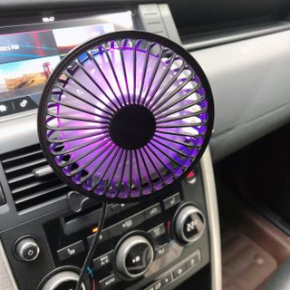쏭데디님이 올린 리뷰 사진 4