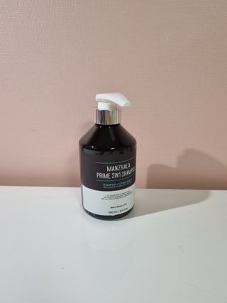 트위티한하루 tweetietwenty님이 올린 리뷰 사진 1