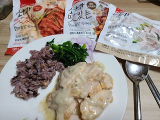 쩡님이 올린 리뷰 사진 1