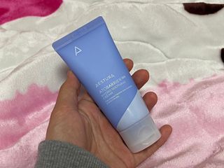 핑샤님이 올린 리뷰 사진 2