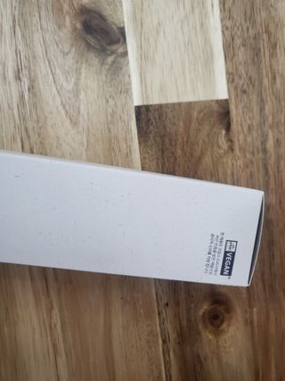 푸카푸카님이 올린 리뷰 사진 3