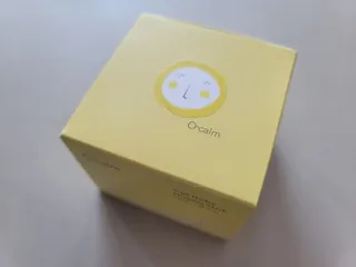 보라보라해님이 올린 리뷰 사진 2