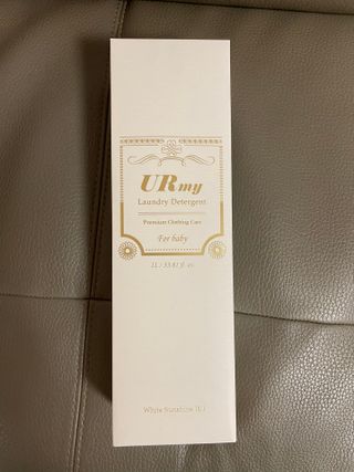베일리님이 올린 리뷰 사진 2