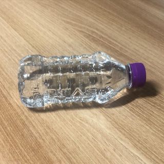 [몽베스트] 위드 어스 330mL — 5점을 준 리뷰어가 2022년 7월 올린 사용 사진