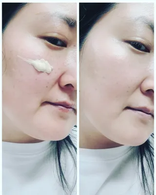 햄볶아♡♡님이 올린 리뷰 사진 1