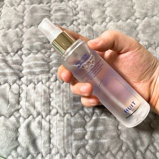이이이잉ㅇ님이 올린 리뷰 사진 2