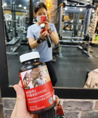 혜수님님이 올린 리뷰 사진 2