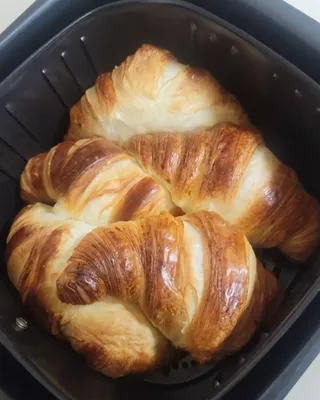 꾸꾸님이 올린 리뷰 사진 3