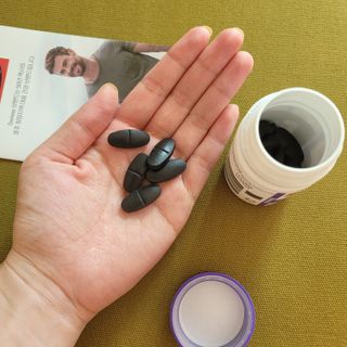 박은수님이 올린 리뷰 사진 1