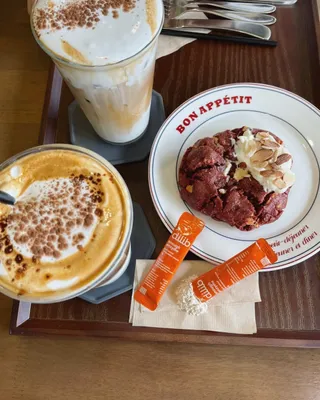 까꿍님이 올린 리뷰 사진 1