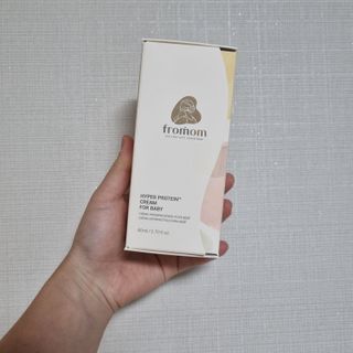 민서님이 올린 리뷰 사진 1