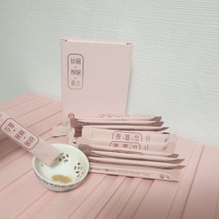 나무그늘님이 올린 리뷰 사진 4