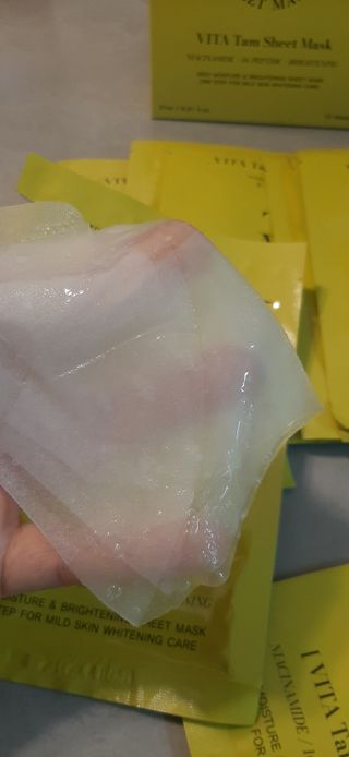 하연님이 올린 리뷰 사진 1