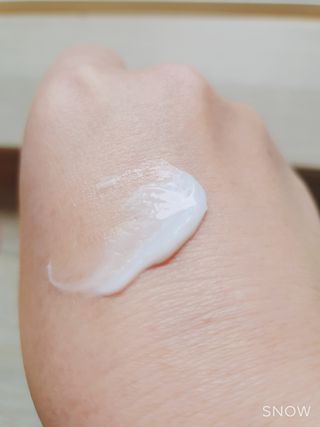 민앤후마미님이 올린 리뷰 사진 4