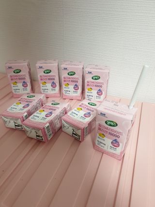 나무그늘님이 올린 리뷰 사진 2