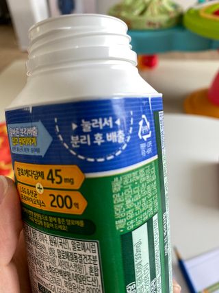 rose29님이 올린 리뷰 사진 4