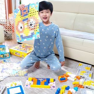 진수창훈님이 올린 리뷰 사진 2