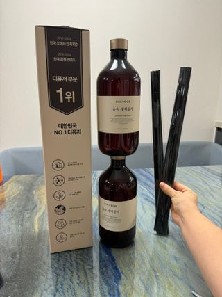minji님이 올린 리뷰 사진 1