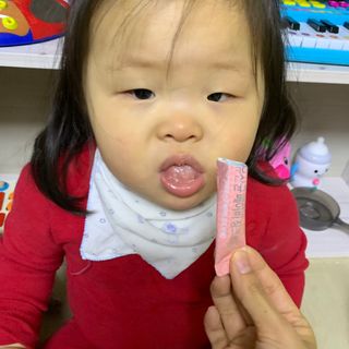 미니님이 올린 리뷰 사진 1