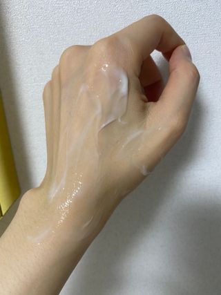 이붕선생님이 올린 리뷰 사진 2
